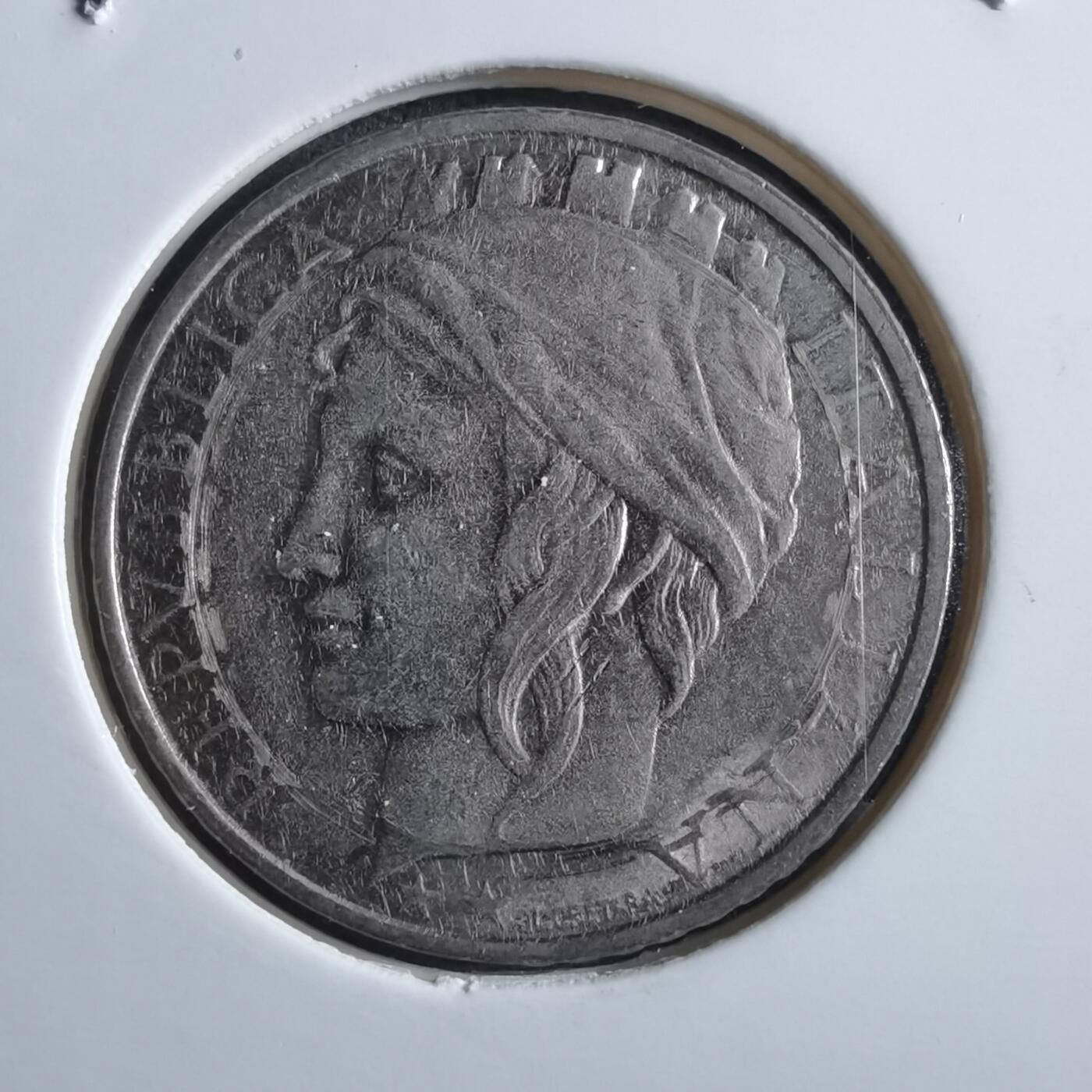 沼泽如烟--第966场