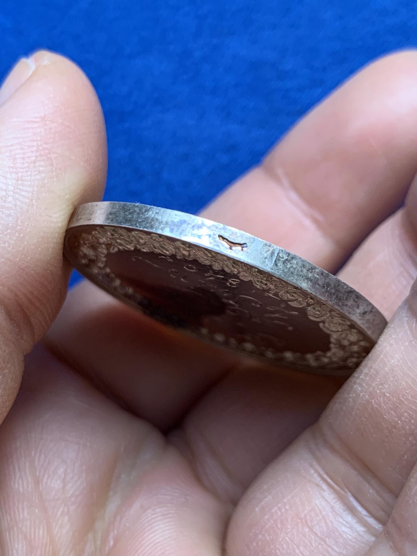 《竞宝斋》第459场 周日，周一，2场连拍 （全场包邮）欢迎送拍