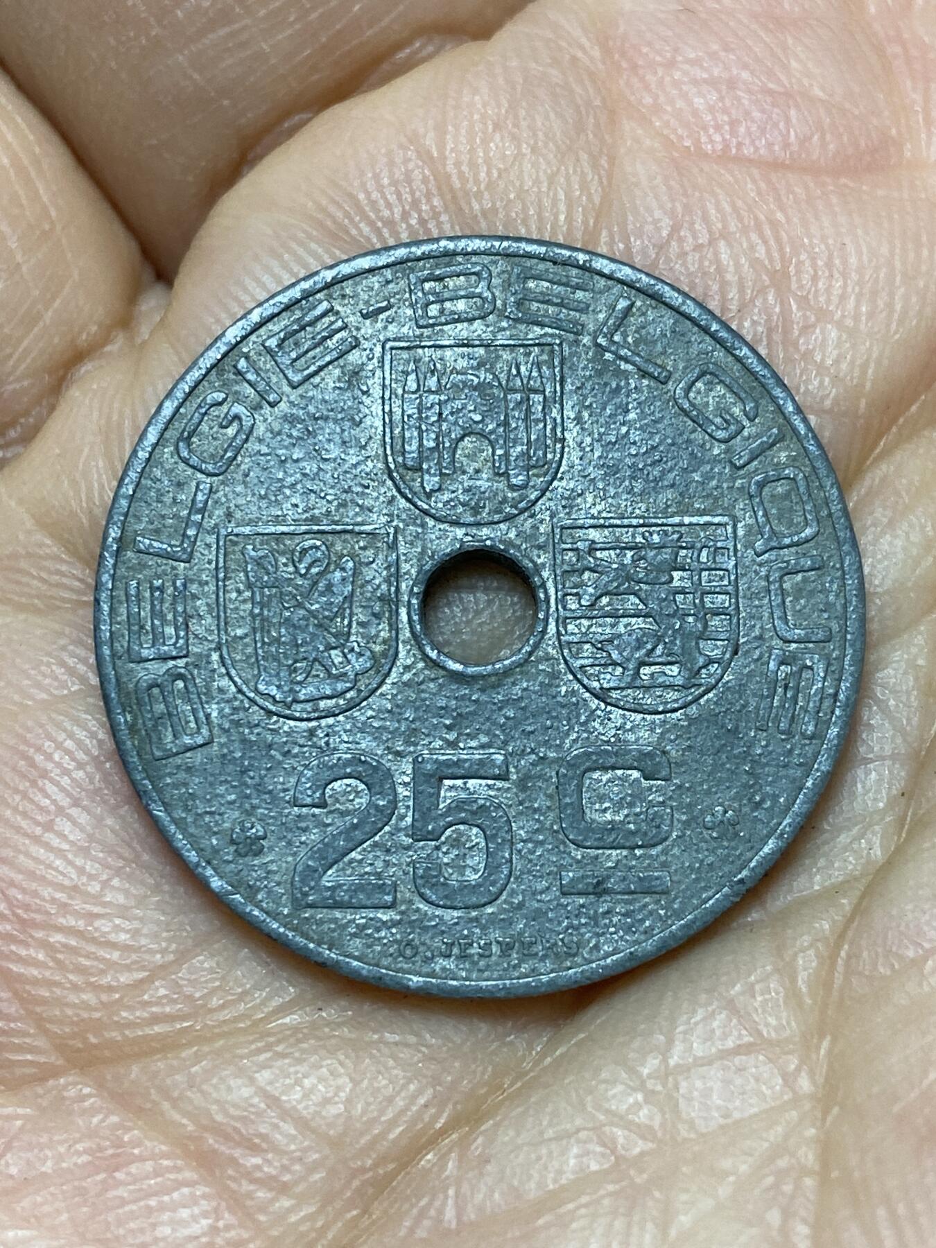 2026年第十一场(总第一百八十场）外国好品散币场(免佣金)