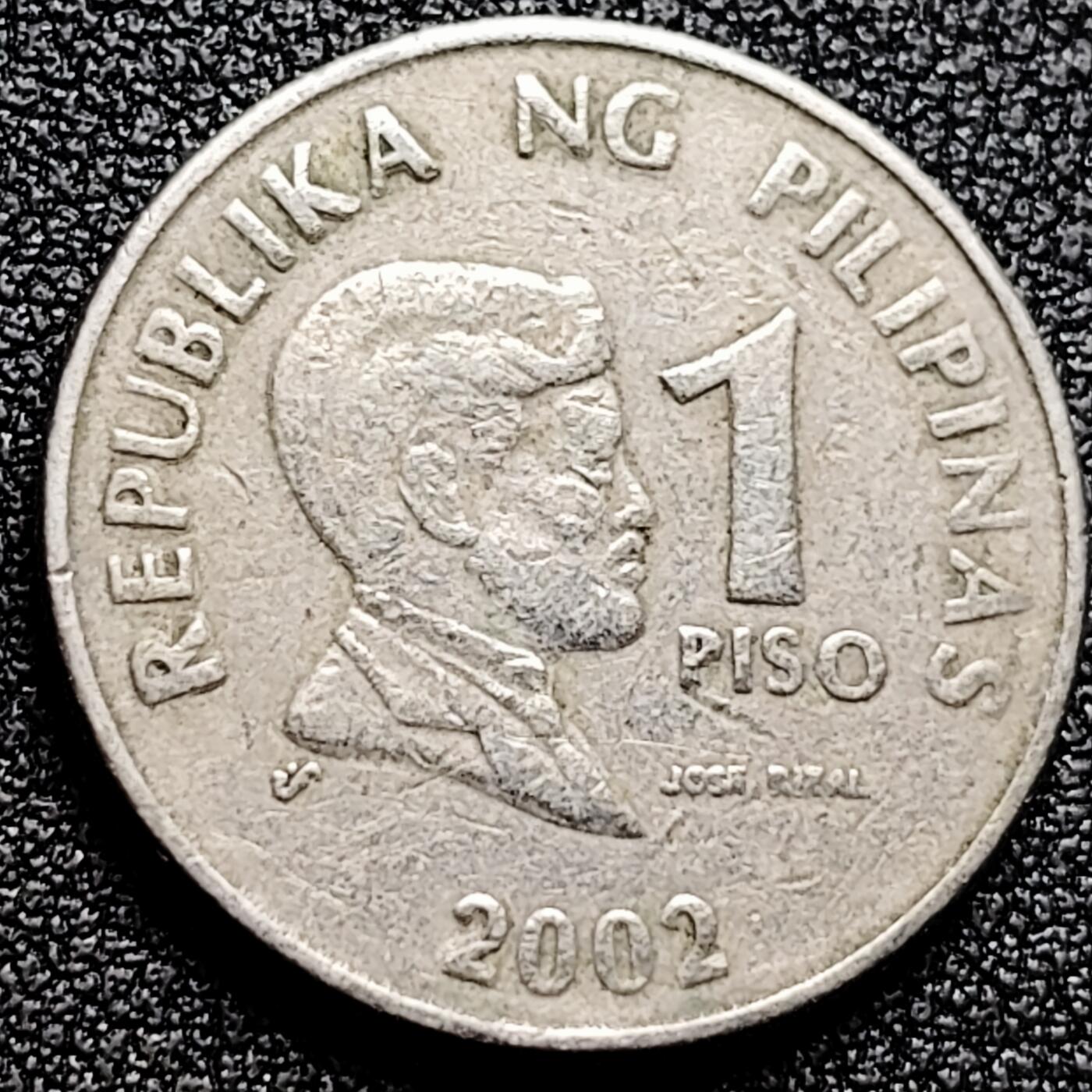 泉币菌-第172场- 精品福利场 。