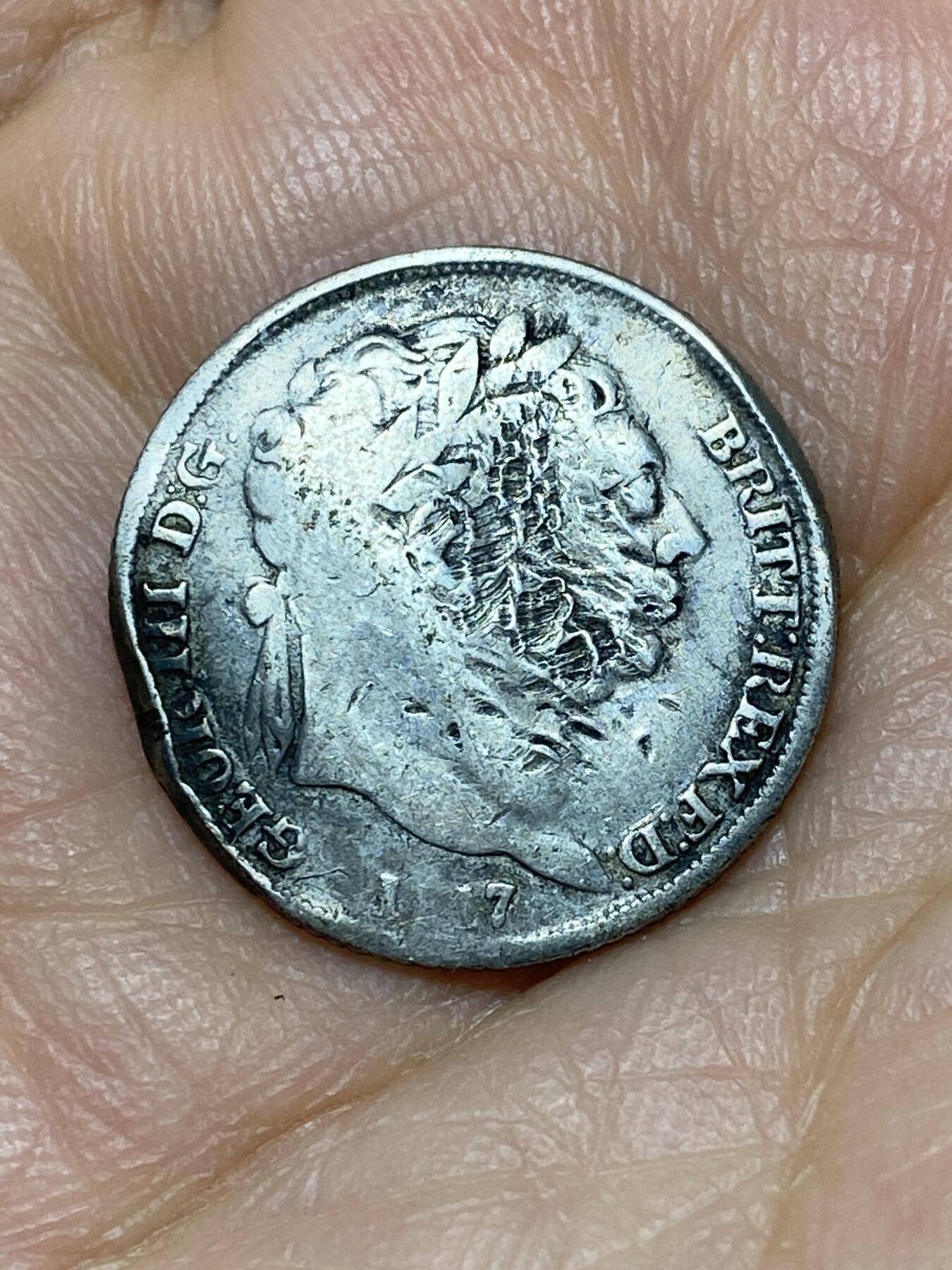 2026年第十一场(总第一百八十场）外国好品散币场(免佣金)