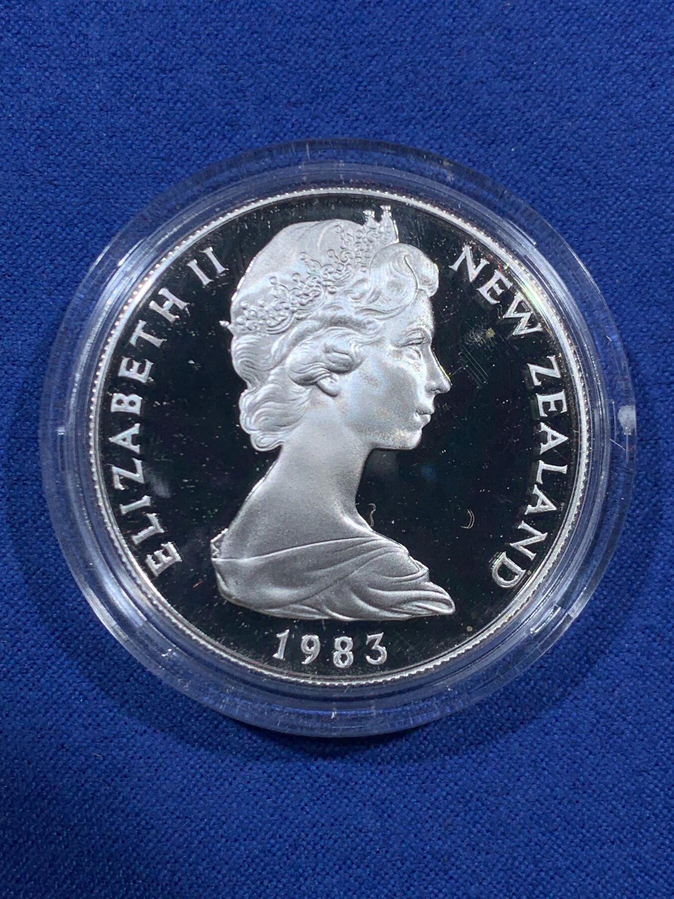 《竞宝斋》第459场 周日，周一，2场连拍 （全场包邮）欢迎送拍