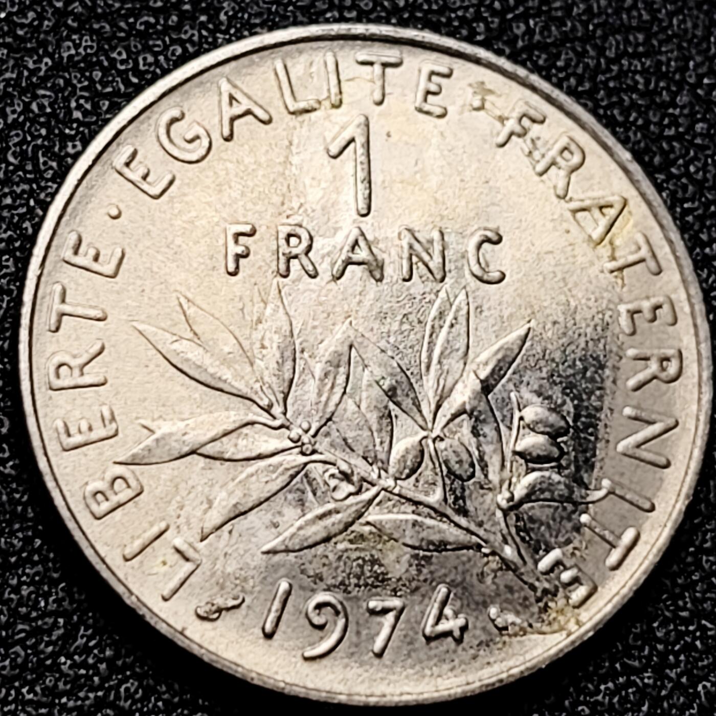 泉币菌-第172场- 精品福利场 。