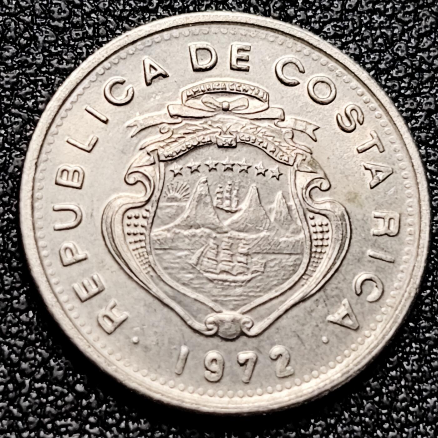 泉币菌-第172场- 精品福利场 。