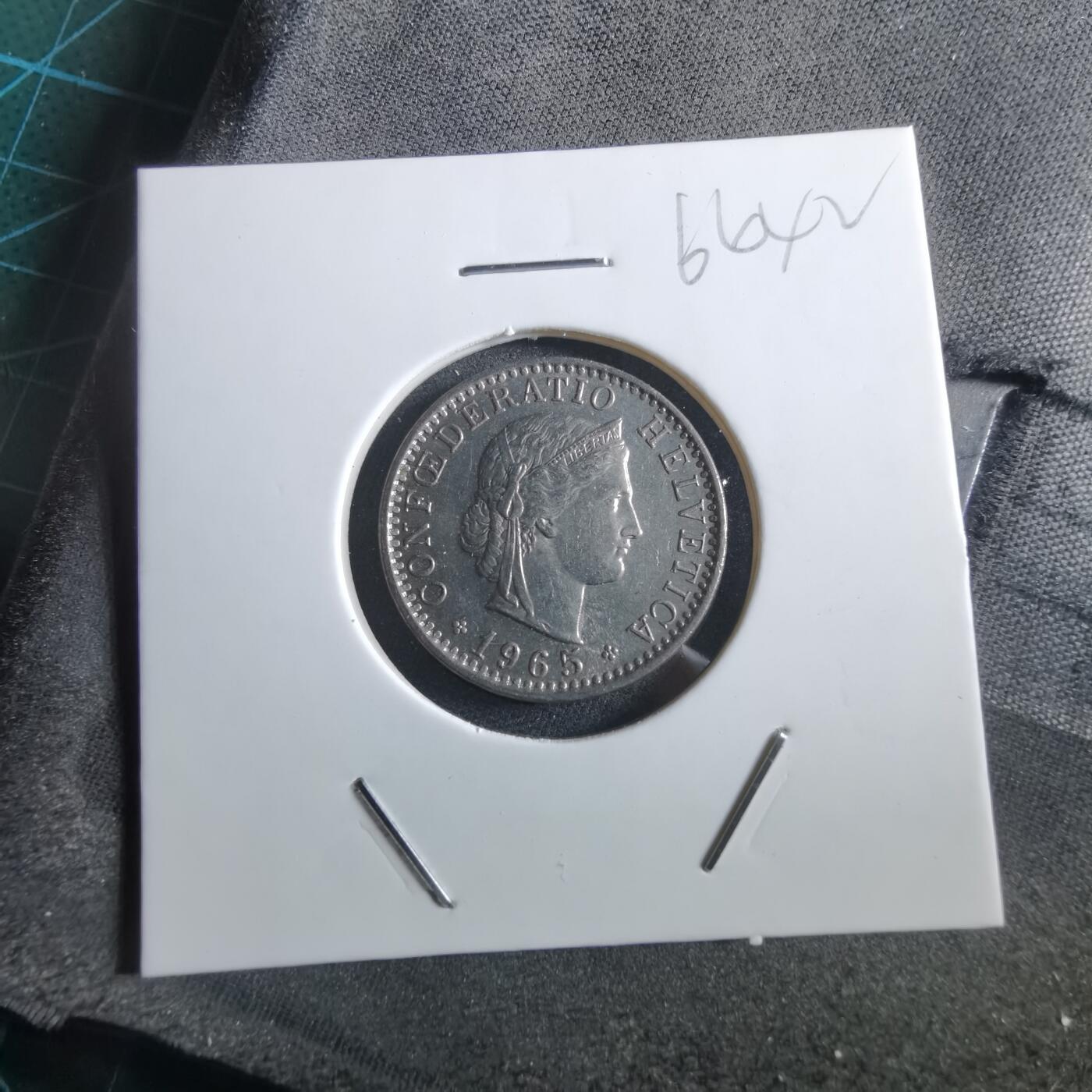 沼泽如烟--第966场