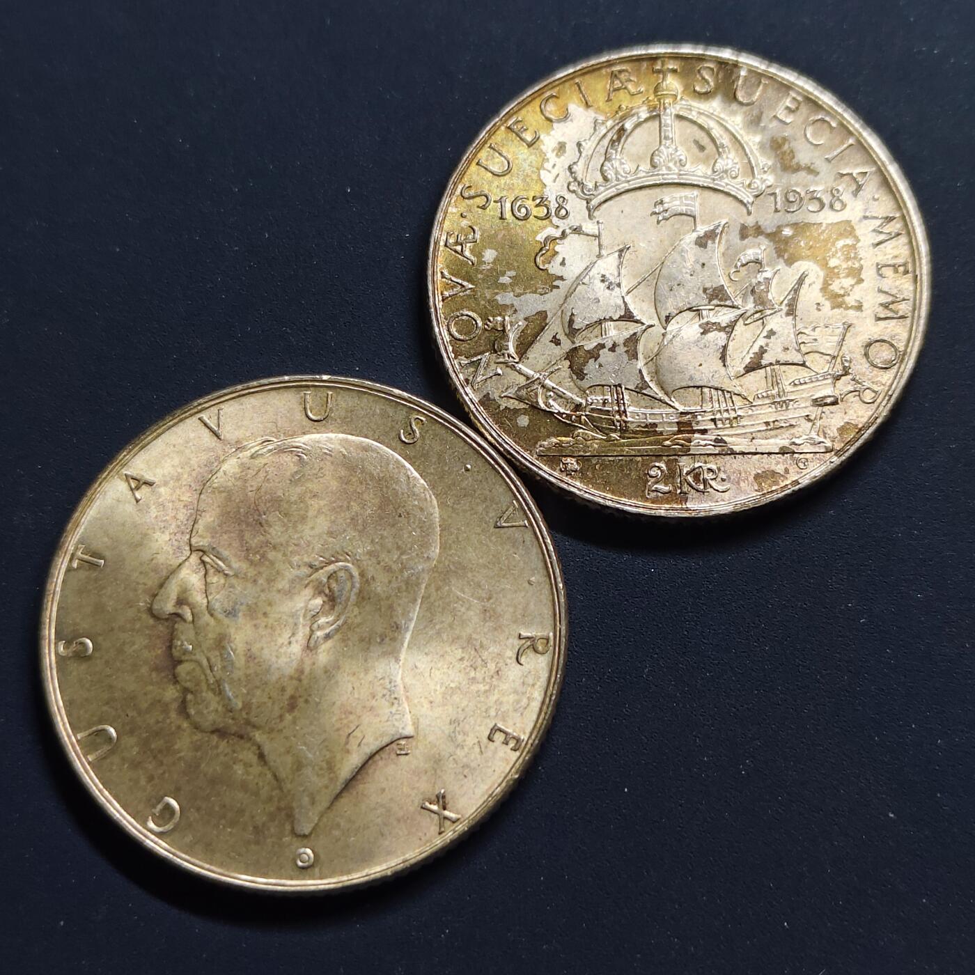 【全场包邮】纯粹捡漏拍497场-持续更新中