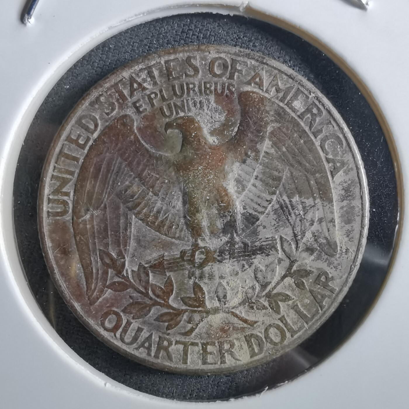 沼泽如烟--第966场 美国1991年25分