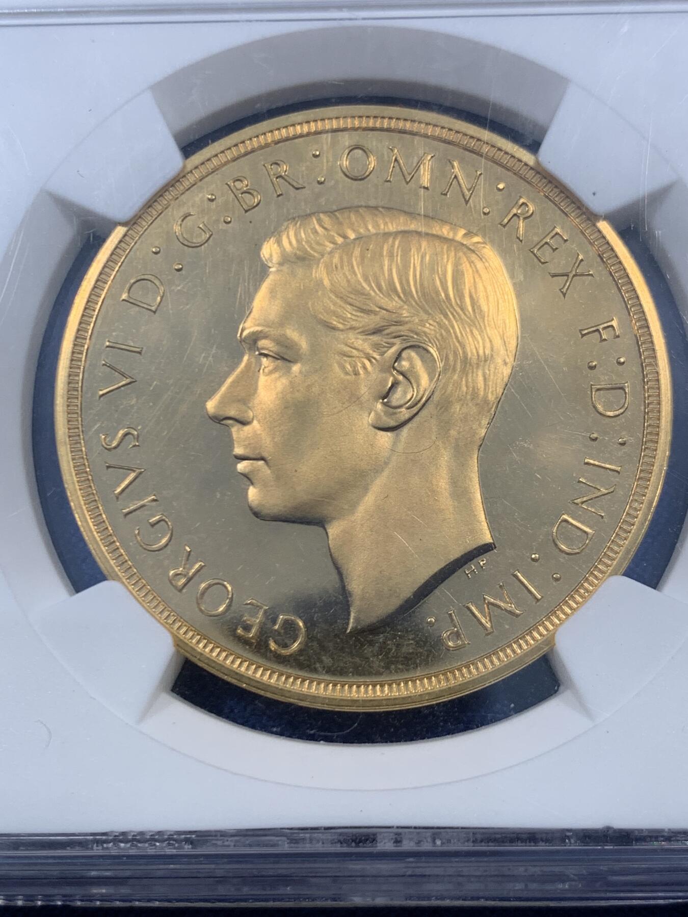 《竞宝斋》第459场 周日，周一，2场连拍 （全场包邮）欢迎送拍