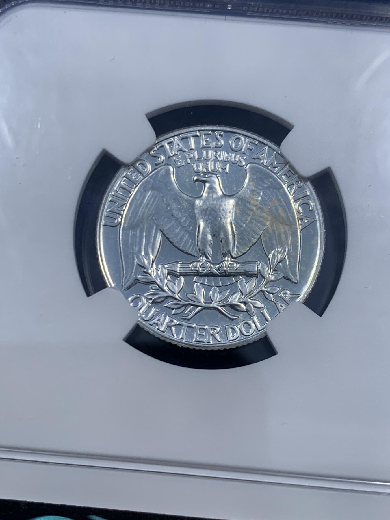 《竞宝斋》第459场 周日，周一，2场连拍 （全场包邮）欢迎送拍