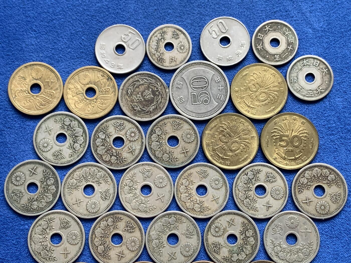 《竞宝斋》第459场 周日，周一，2场连拍 （全场包邮）欢迎送拍