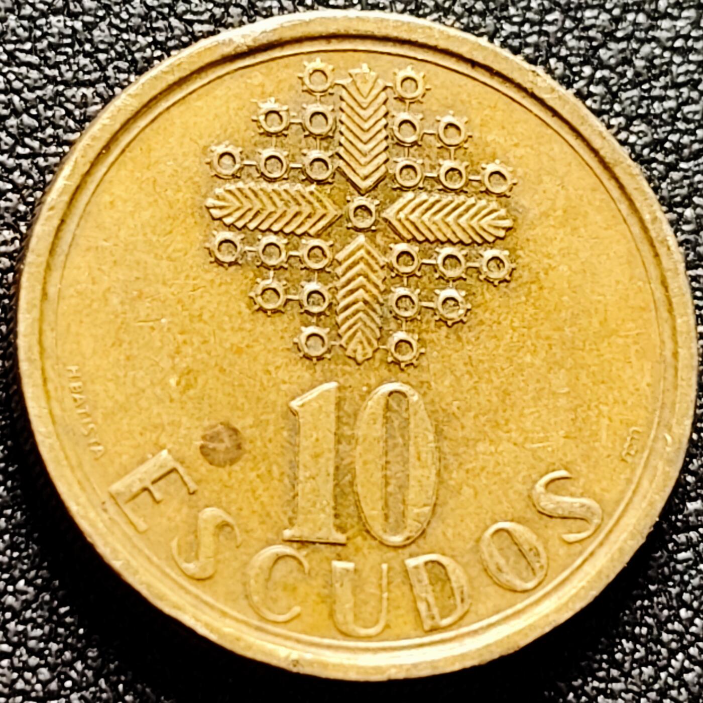 泉币菌-第172场- 精品福利场  @