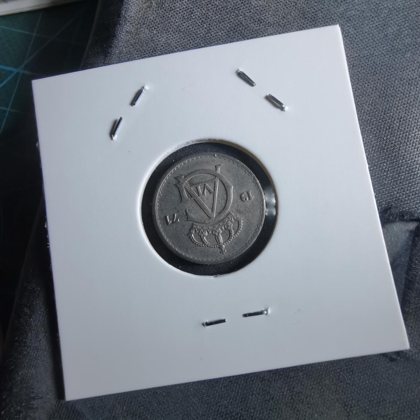 沼泽如烟--第966场