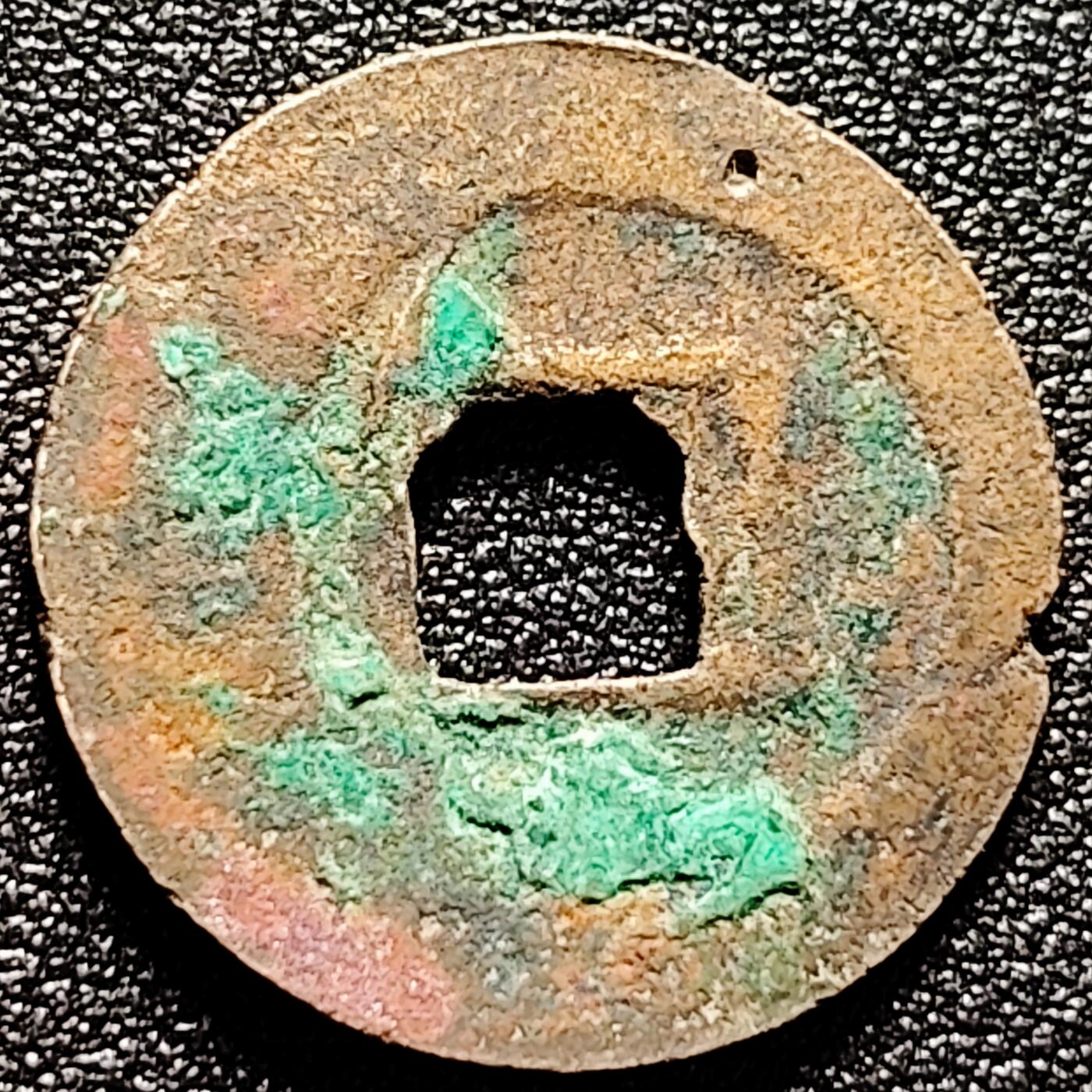 泉币菌-第172场- 精品福利场 。