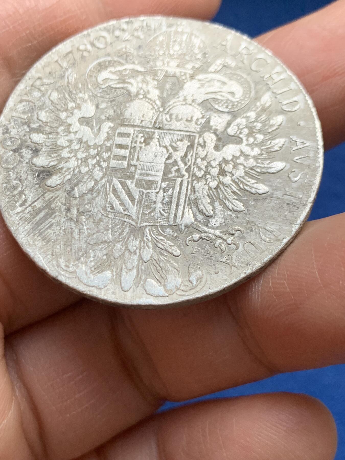 《竞宝斋》第459场 周日，周一，2场连拍 （全场包邮）欢迎送拍