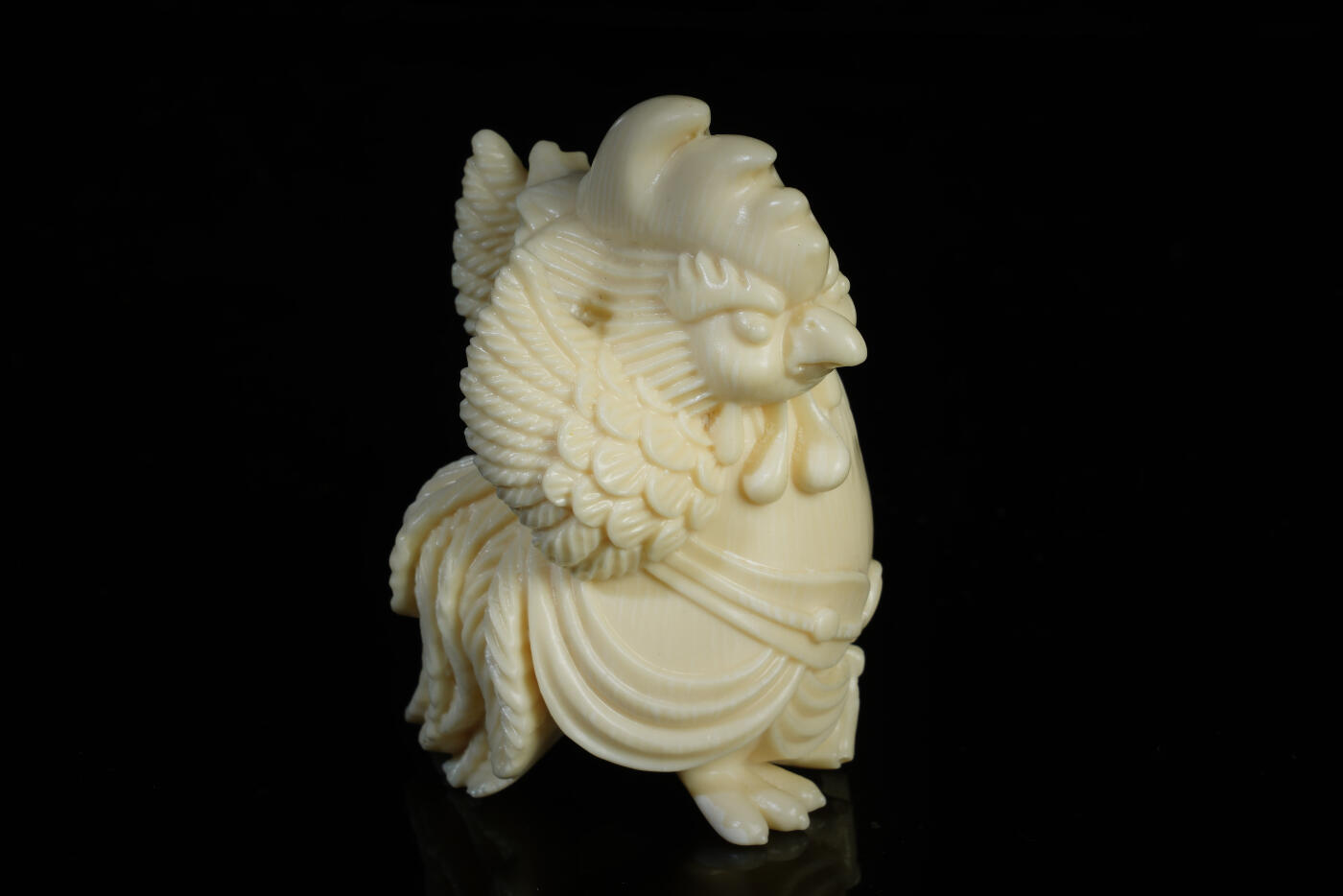 上海都达杂项专场二（全场包邮）