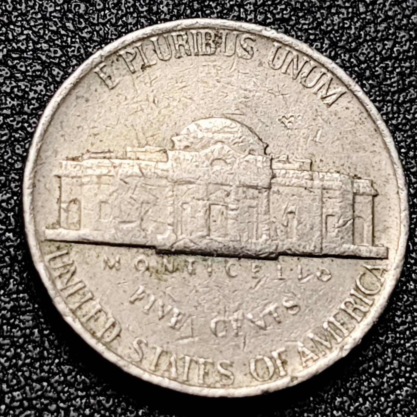 泉币菌-第172场- 精品福利场 。