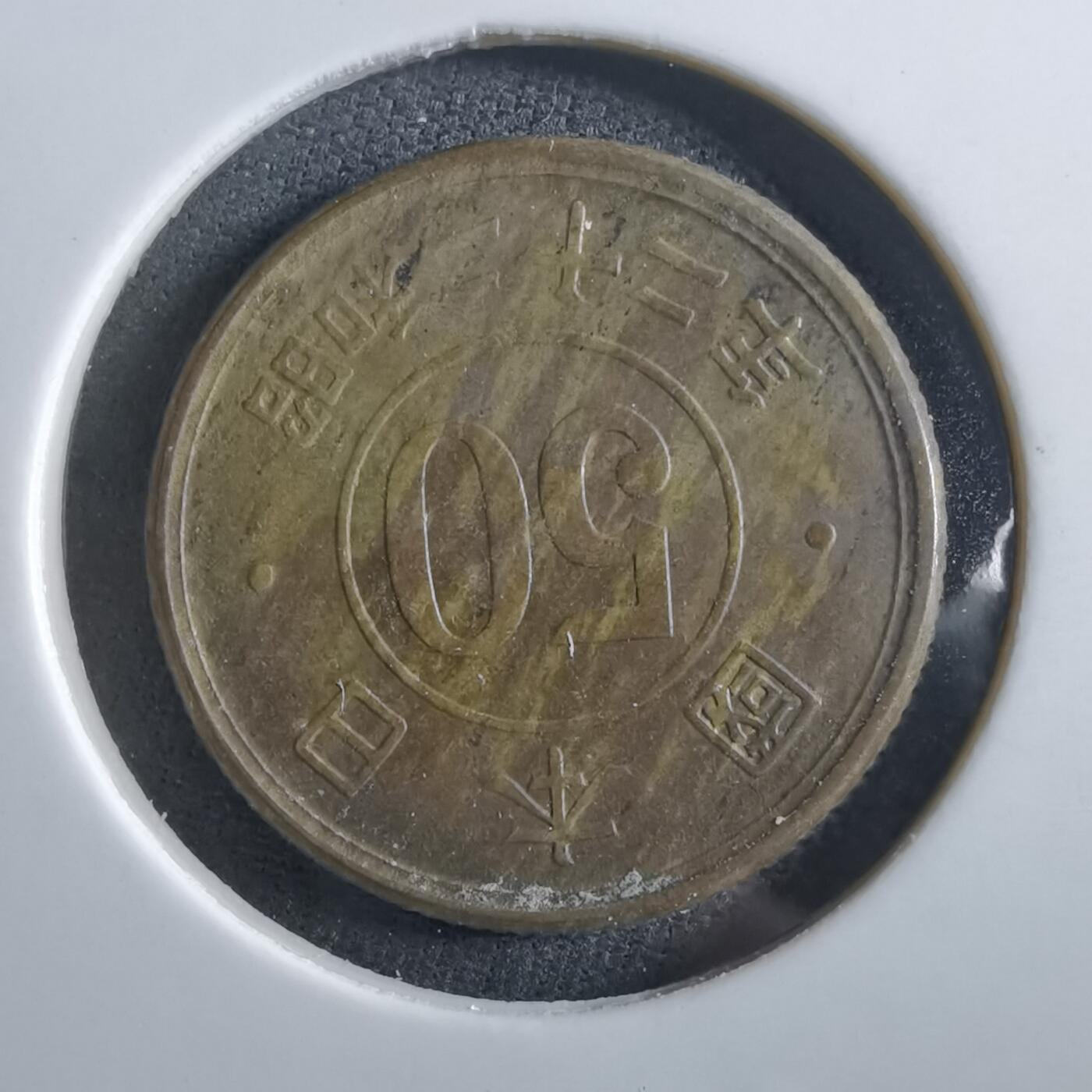 沼泽如烟--第966场