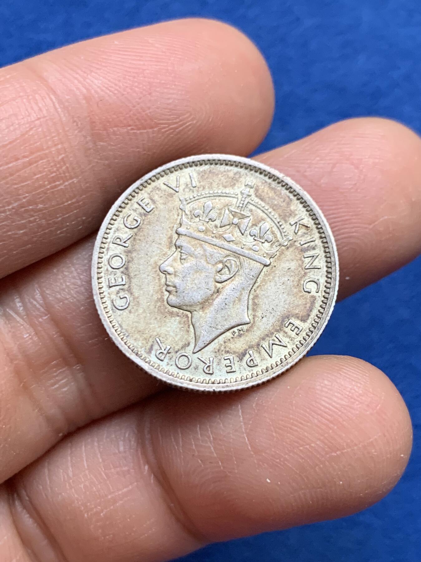 《竞宝斋》第459场 周日，周一，2场连拍 （全场包邮）欢迎送拍