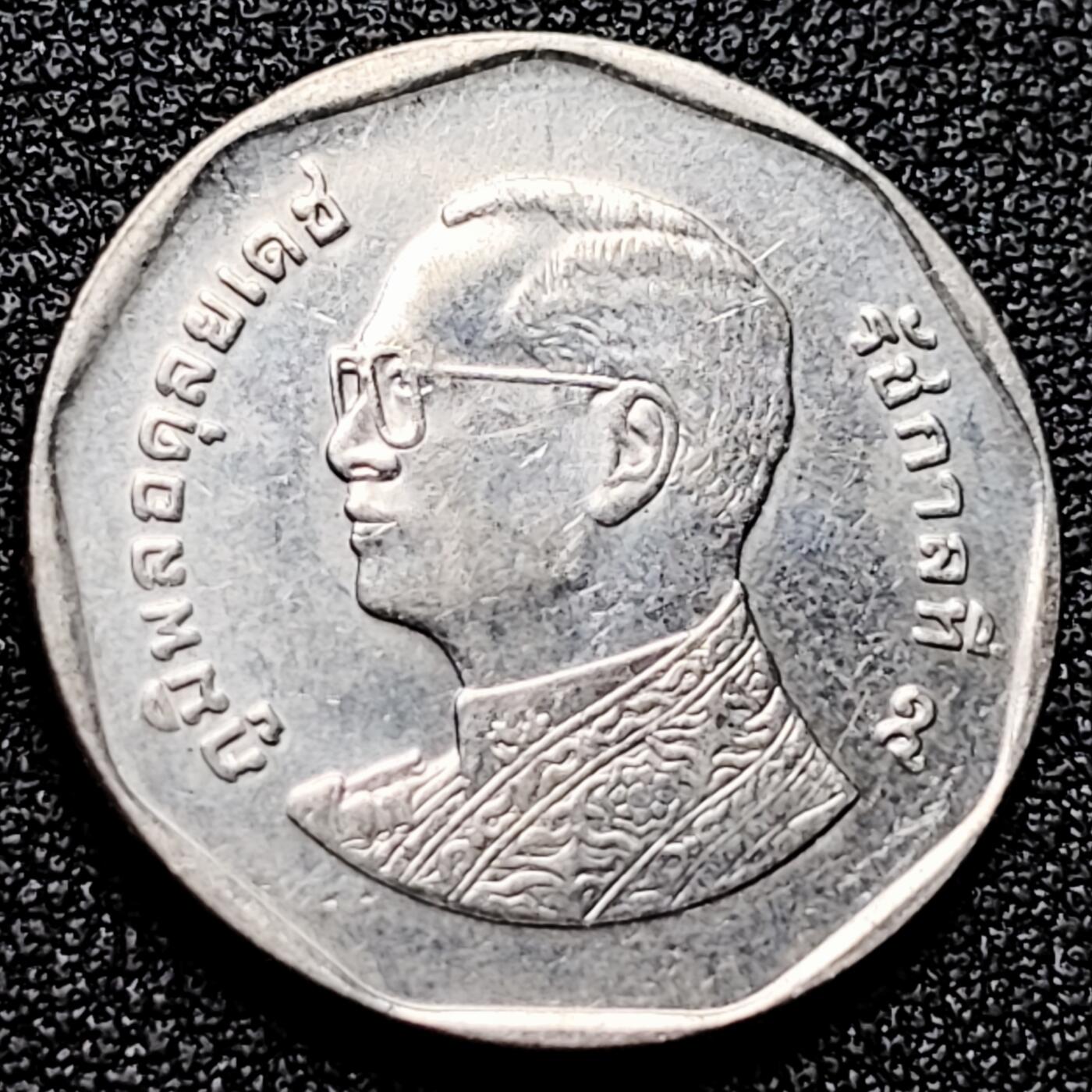 泉币菌-第172场- 精品福利场 。