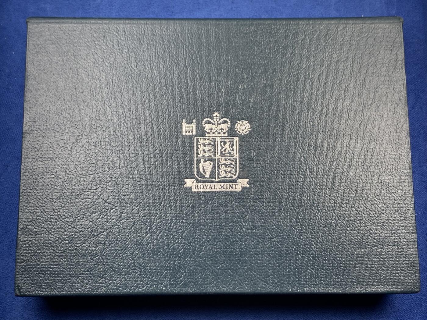 《竞宝斋》第459场 周日，周一，2场连拍 （全场包邮）欢迎送拍