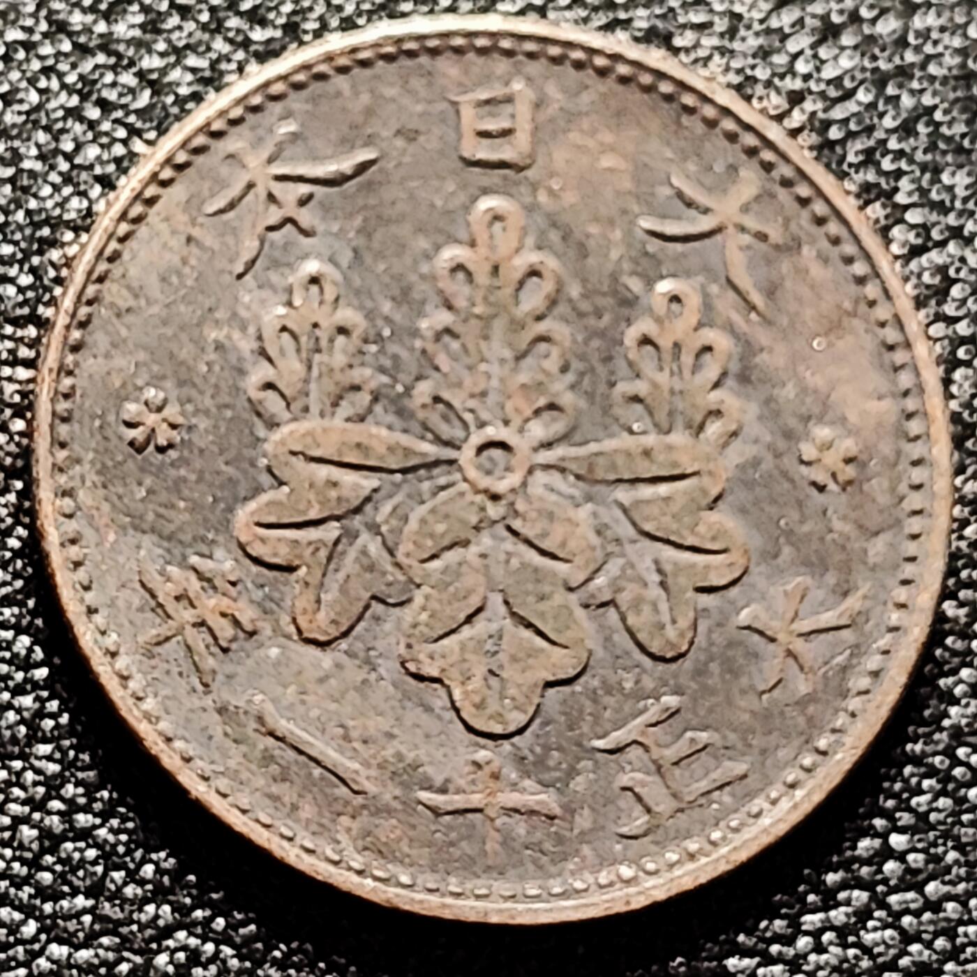 泉币菌-第172场- 精品福利场 。