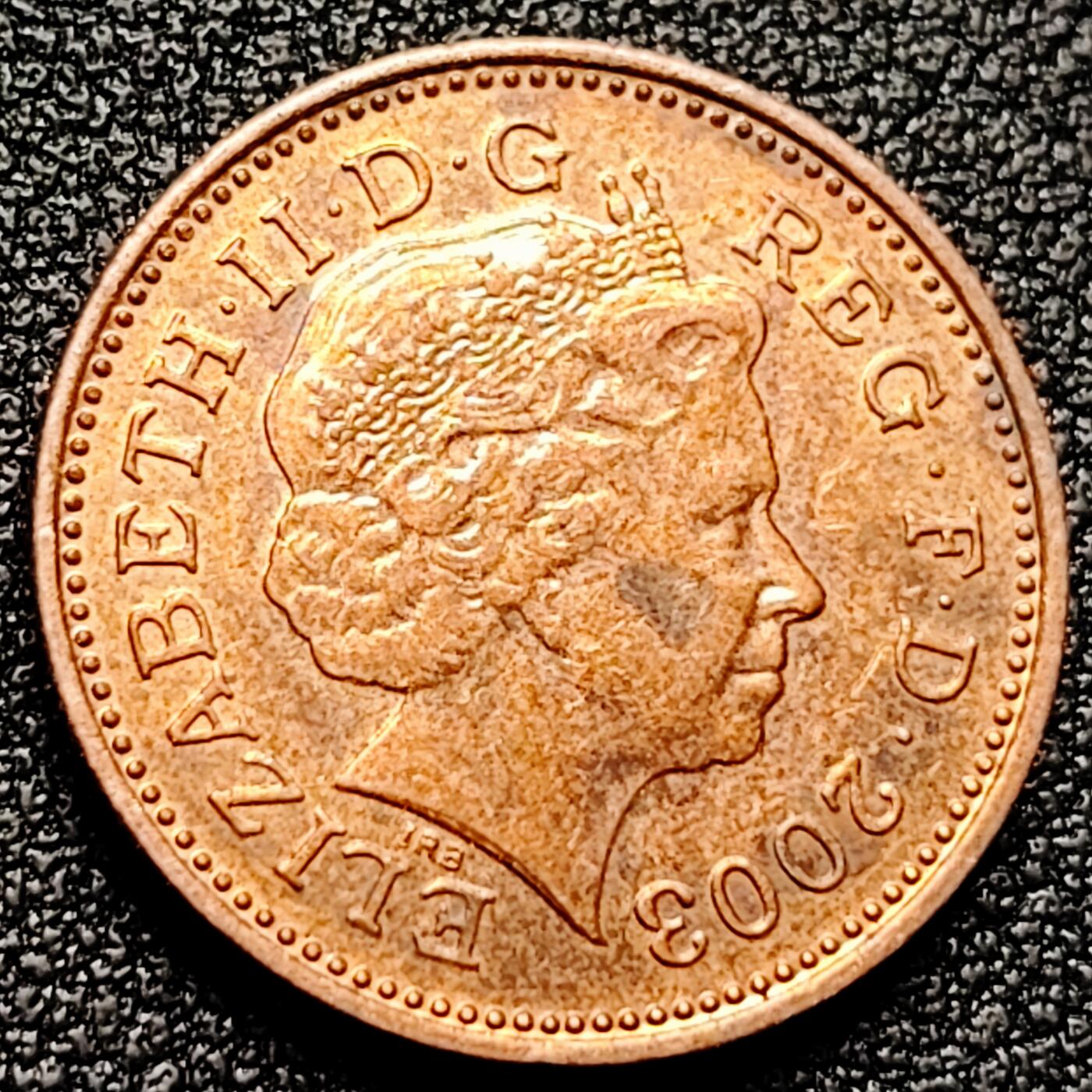 泉币菌-第172场- 精品福利场 。