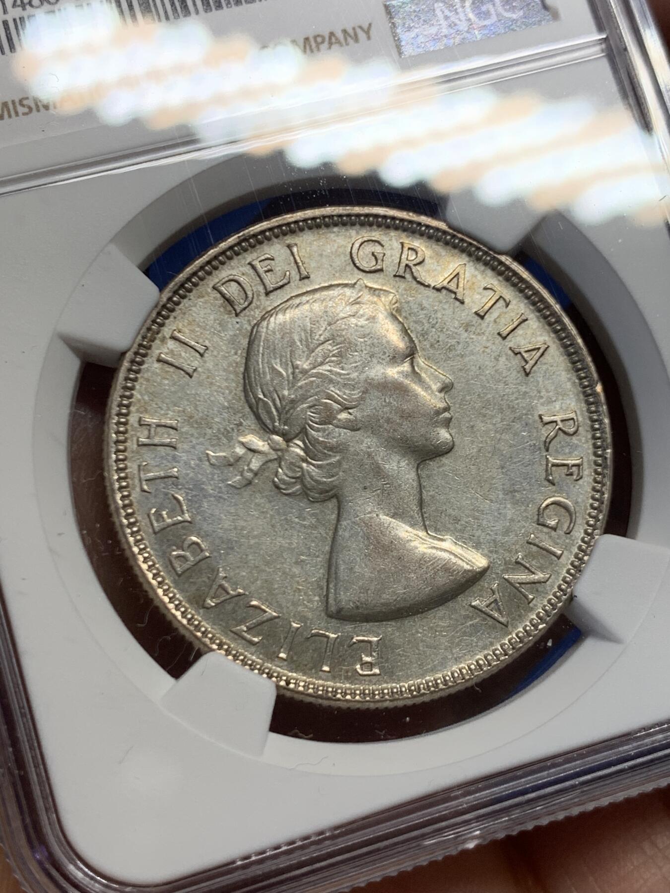 《竞宝斋》第459场 周日，周一，2场连拍 （全场包邮）欢迎送拍