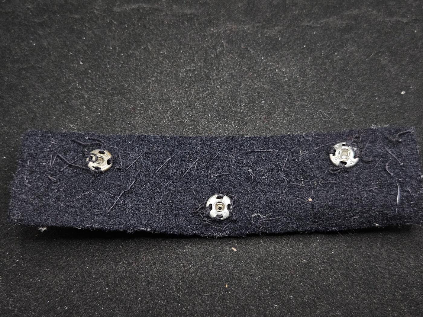 0元起拍勋章 第327期 咸鱼国勋章拍卖专场 1月21日（周三）下午6：00开始 法国6联略