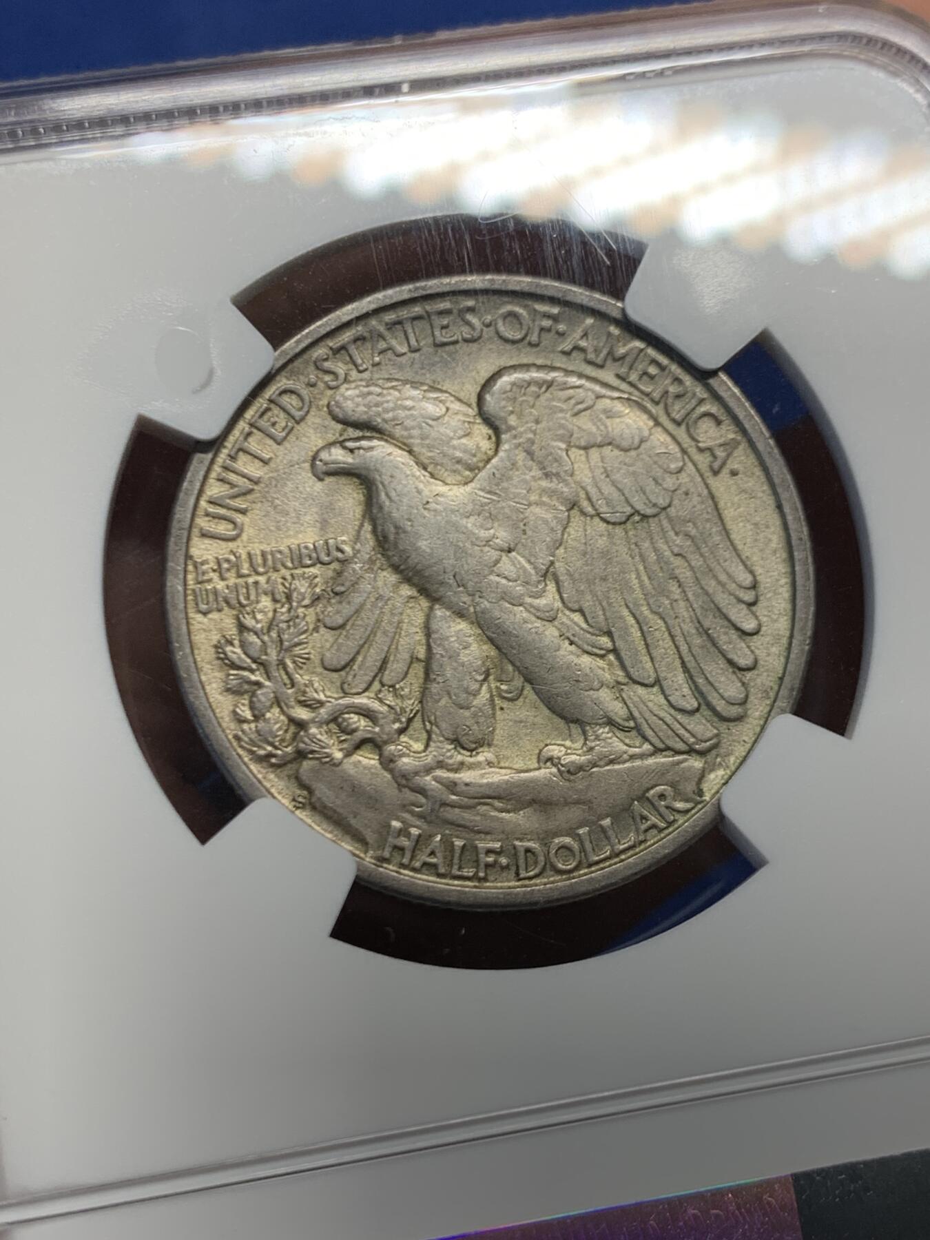 《竞宝斋》第459场 周日，周一，2场连拍 （全场包邮）欢迎送拍