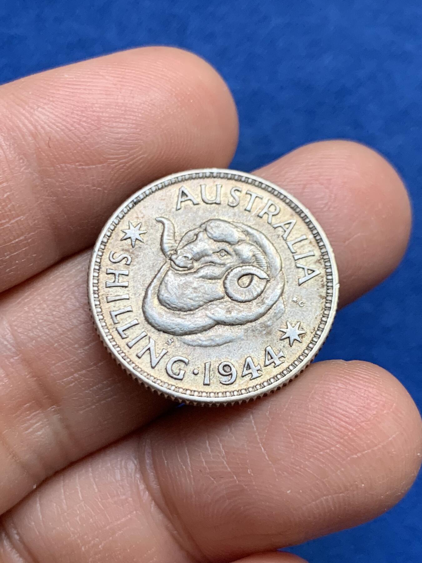 《竞宝斋》第459场 周日，周一，2场连拍 （全场包邮）欢迎送拍