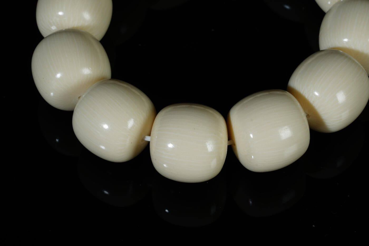 上海都达杂项专场二（全场包邮）