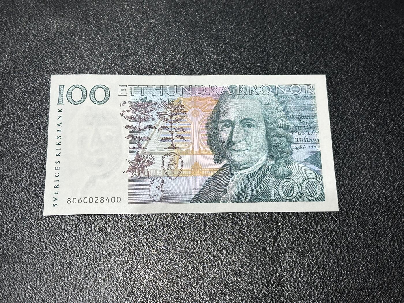 《外钞收藏家》第六百零三期（精选场）（本平台长期征集拍品、欢迎藏友们联系合作）