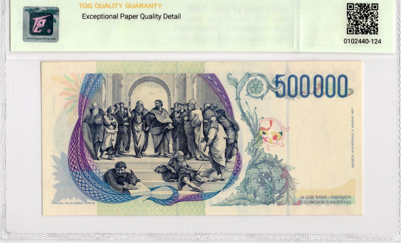 喜羊羊钱币收藏2026第14期(评级币场)