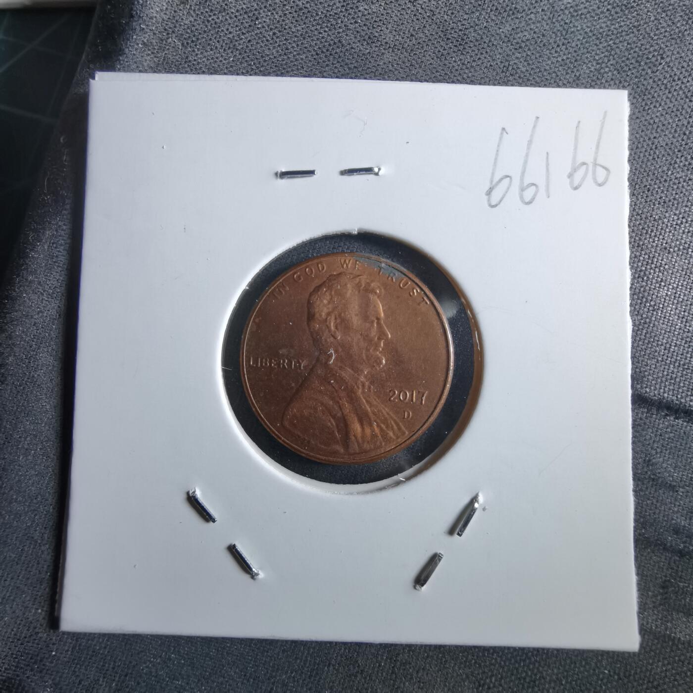 沼泽如烟--第966场 美国2017年一分