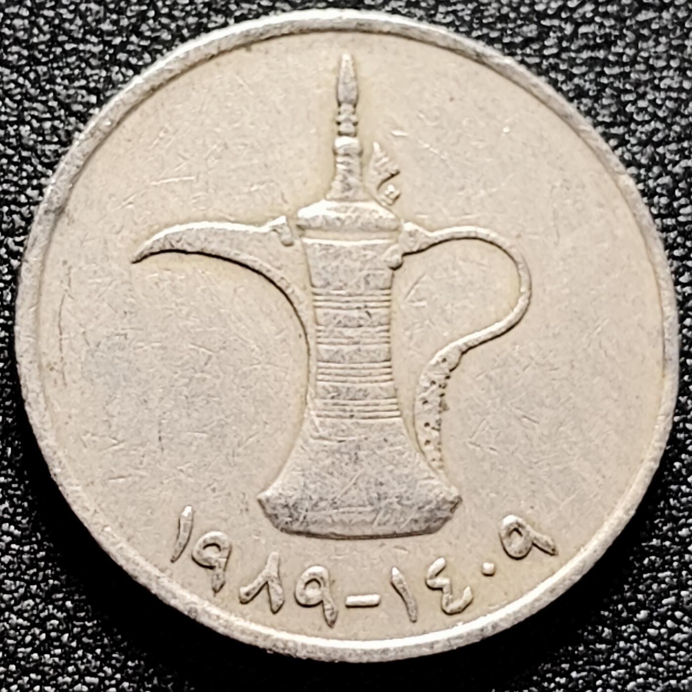 泉币菌-第172场- 精品福利场 。