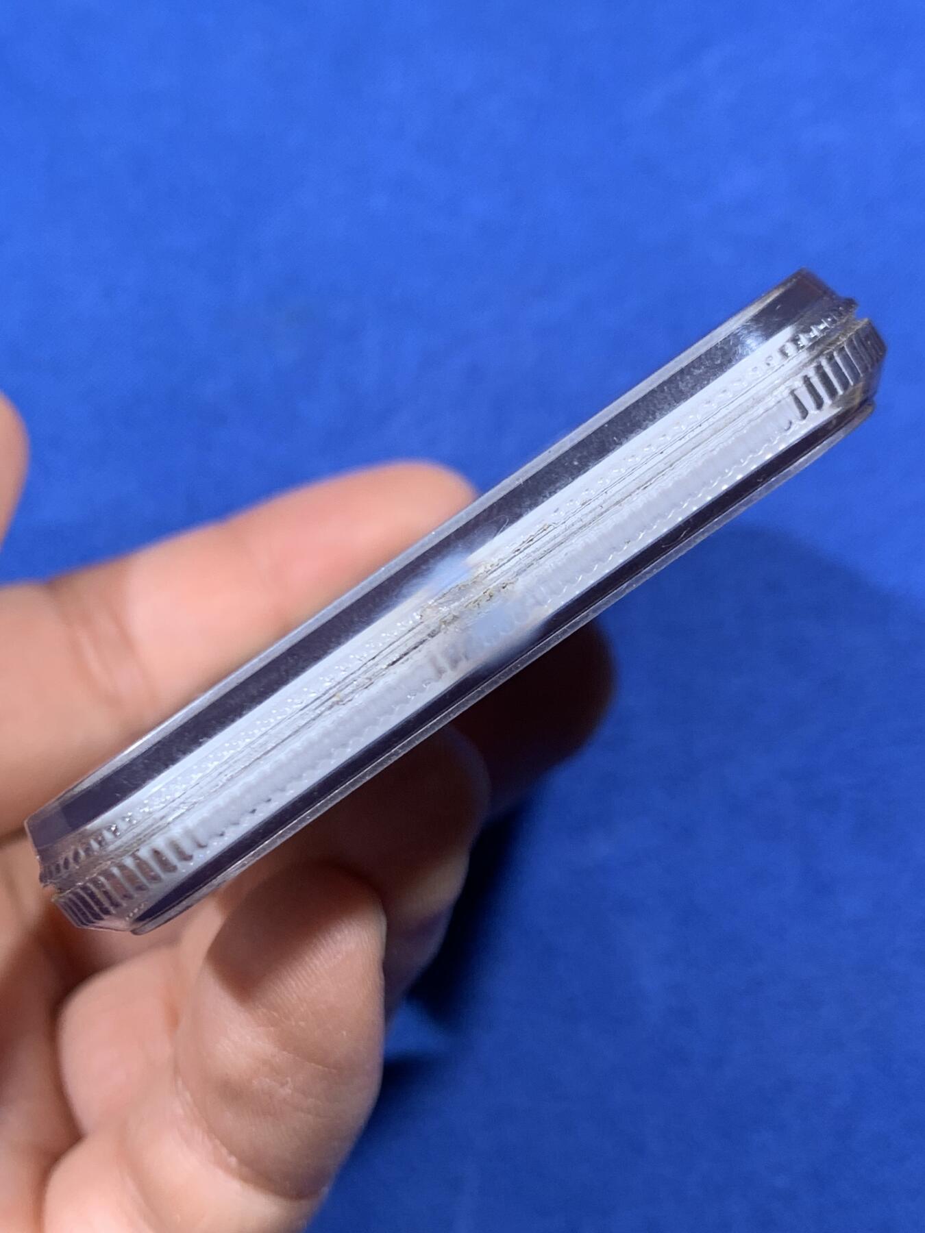 《竞宝斋》第459场 周日，周一，2场连拍 （全场包邮）欢迎送拍