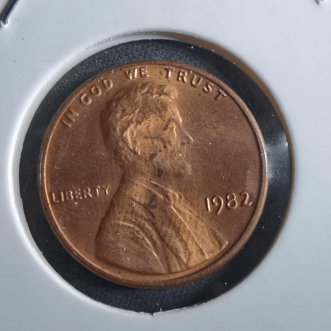 沼泽如烟--第966场 美国1982年一分