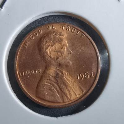 沼泽如烟--第966场 - 美国1982年一分