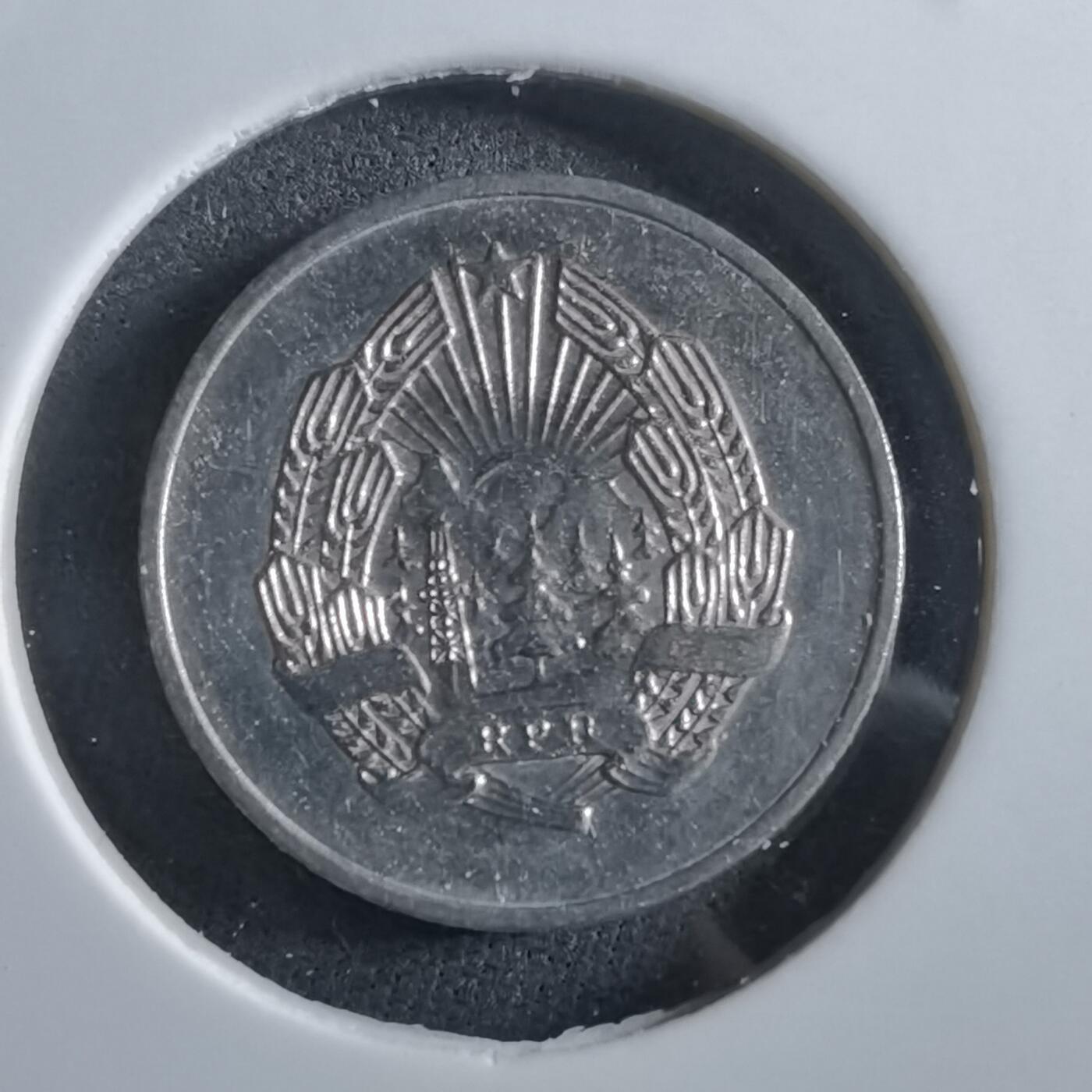 沼泽如烟--第966场