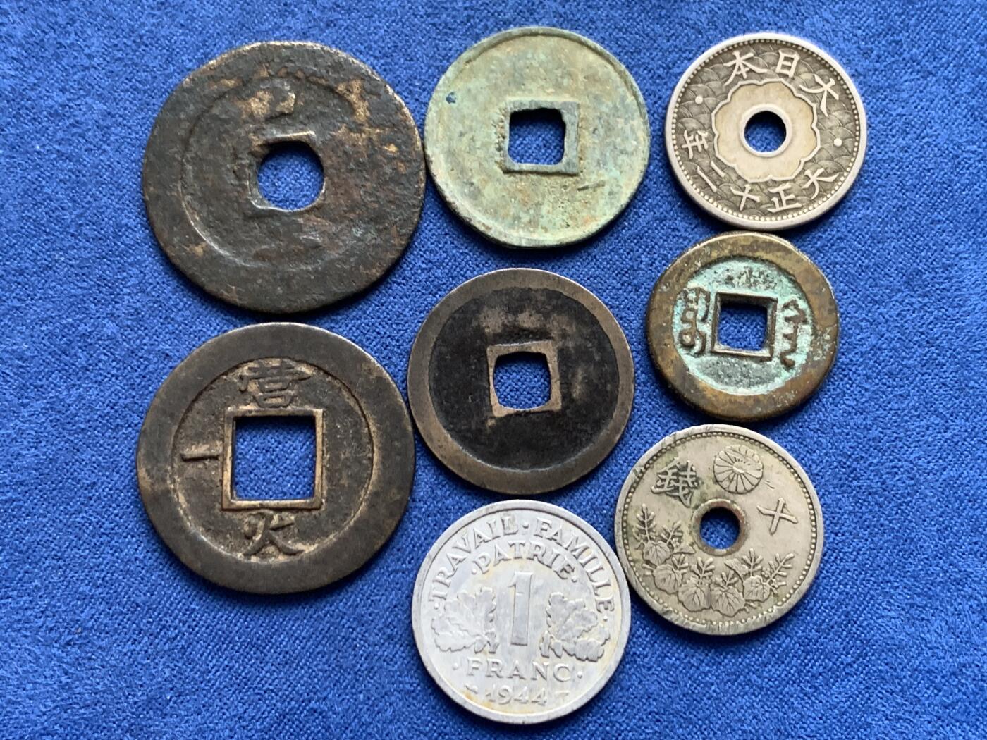 《竞宝斋》第459场 周日，周一，2场连拍 （全场包邮）欢迎送拍