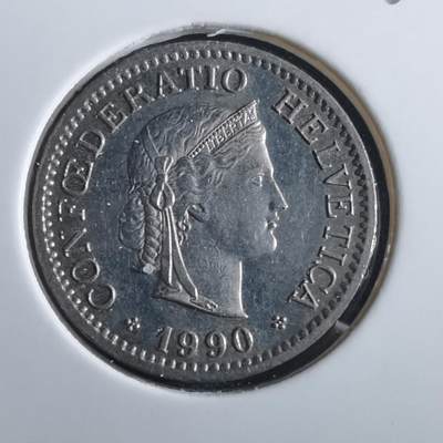 沼泽如烟--第966场 - 瑞士1990年十分