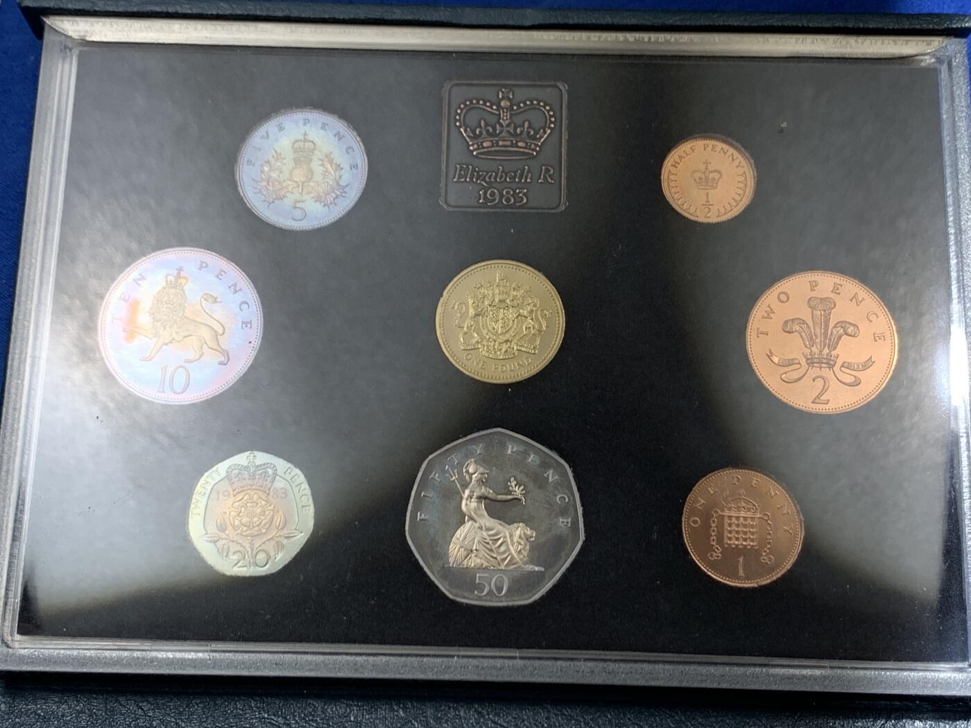 《竞宝斋》第459场 周日，周一，2场连拍 （全场包邮）欢迎送拍