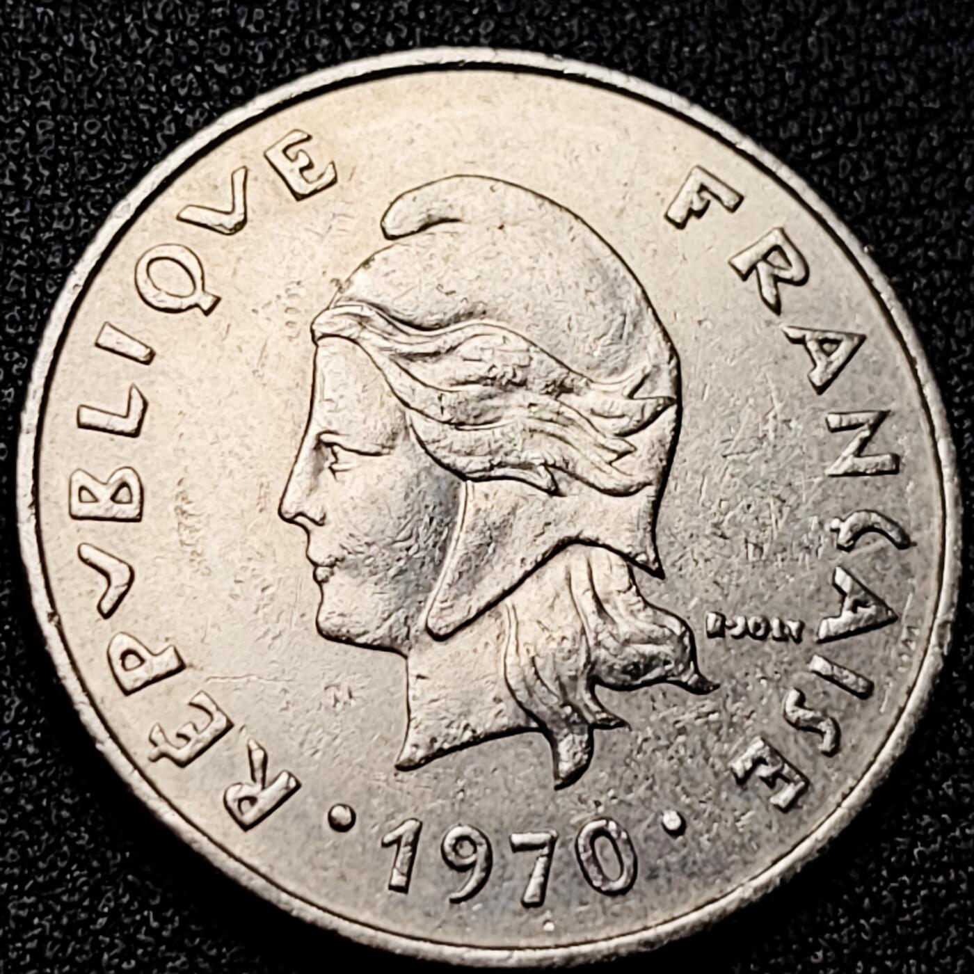 泉币菌-第172场- 精品福利场 。