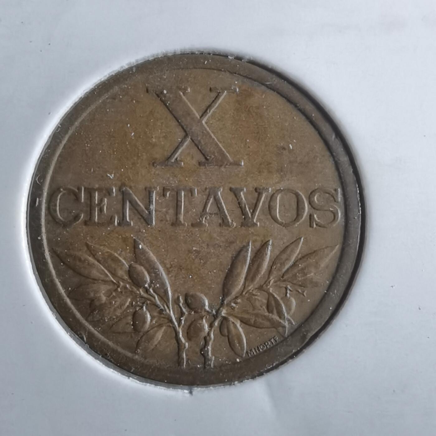 沼泽如烟--第966场