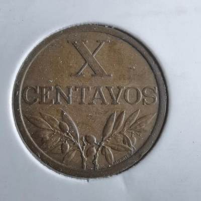 沼泽如烟--第966场 - 葡萄牙1968年十分