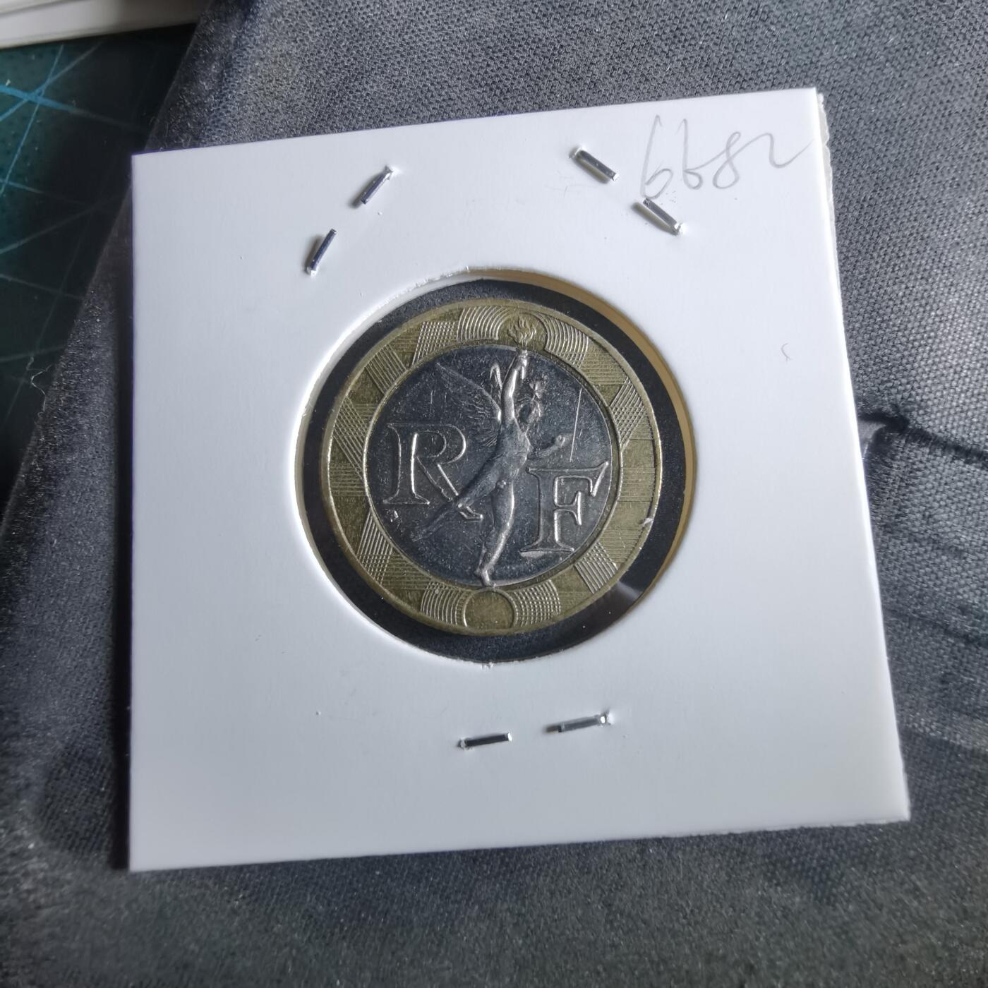 沼泽如烟--第966场