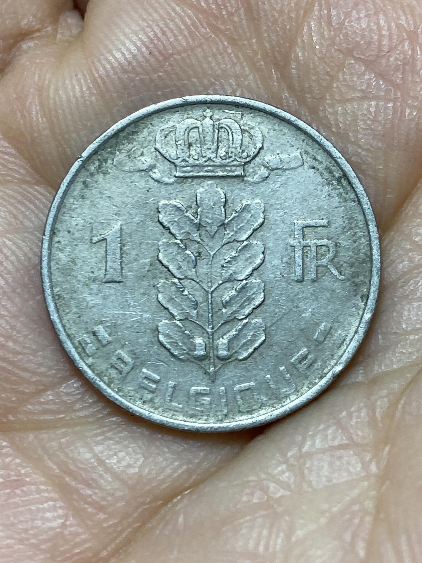 2026年第十一场(总第一百八十场）外国好品散币场(免佣金)