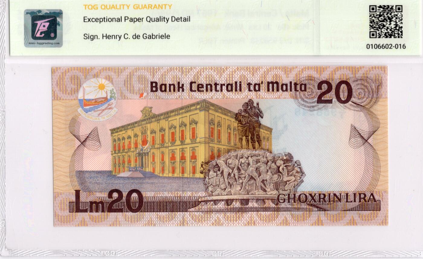 喜羊羊钱币收藏2026第14期(评级币场)