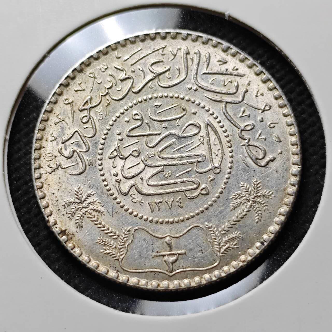 KK钱币收藏小铺  第400期  百期特拍（四拍之四）2月预留时间 周末发货