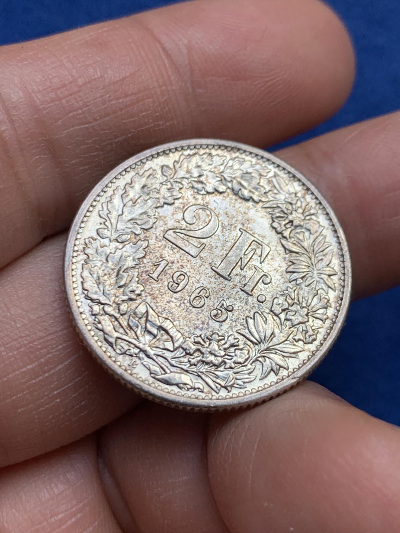 《竞宝斋》第459场 周日，周一，2场连拍 （全场包邮）欢迎送拍